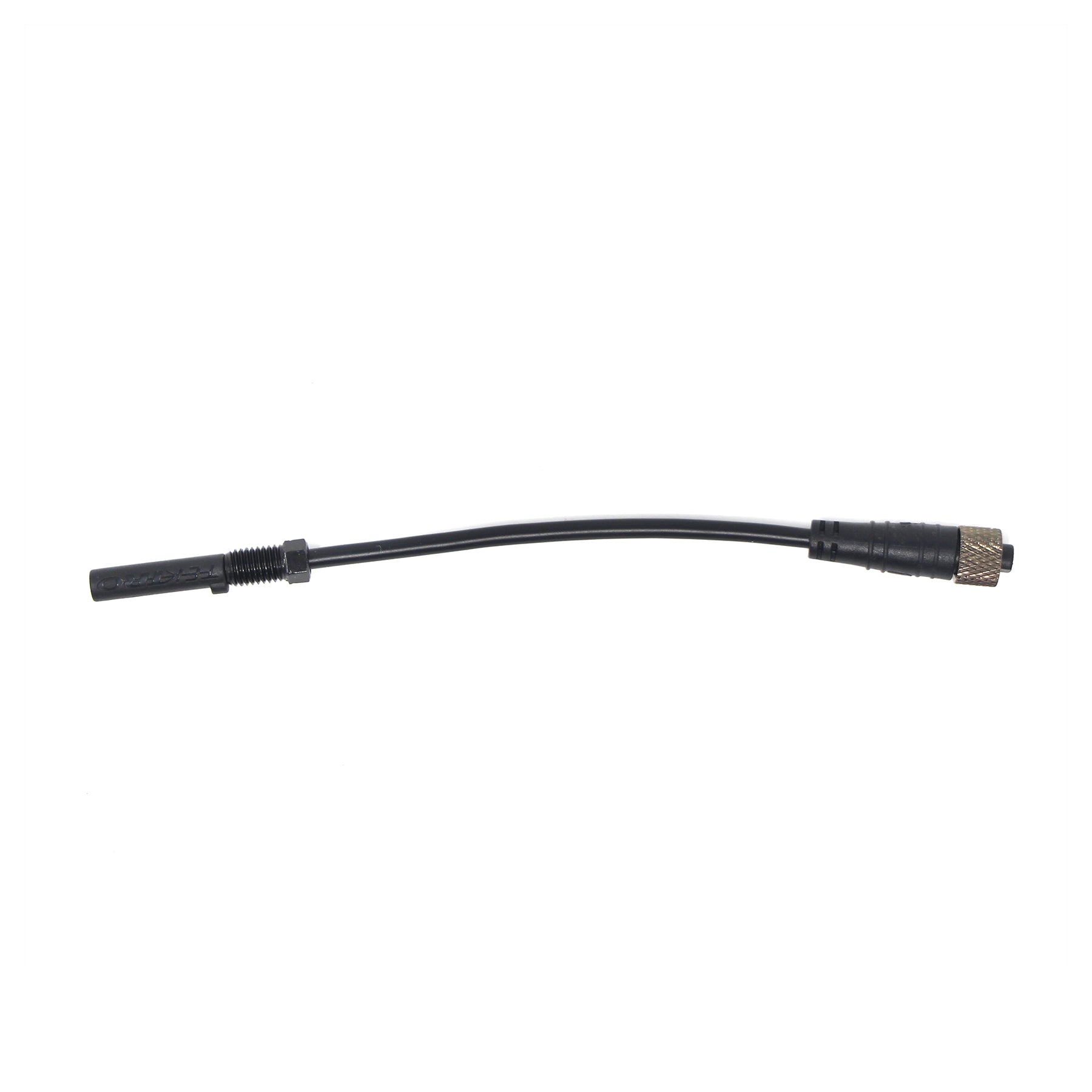 tektro brake cable