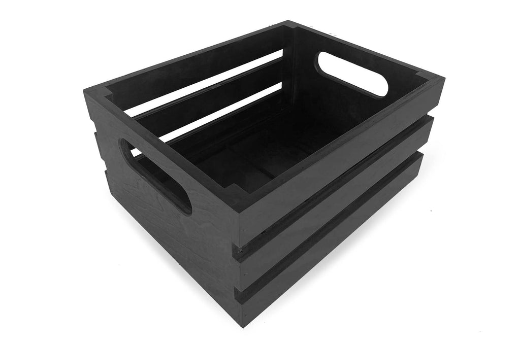 medium-vino-solid-black-wooden-crate