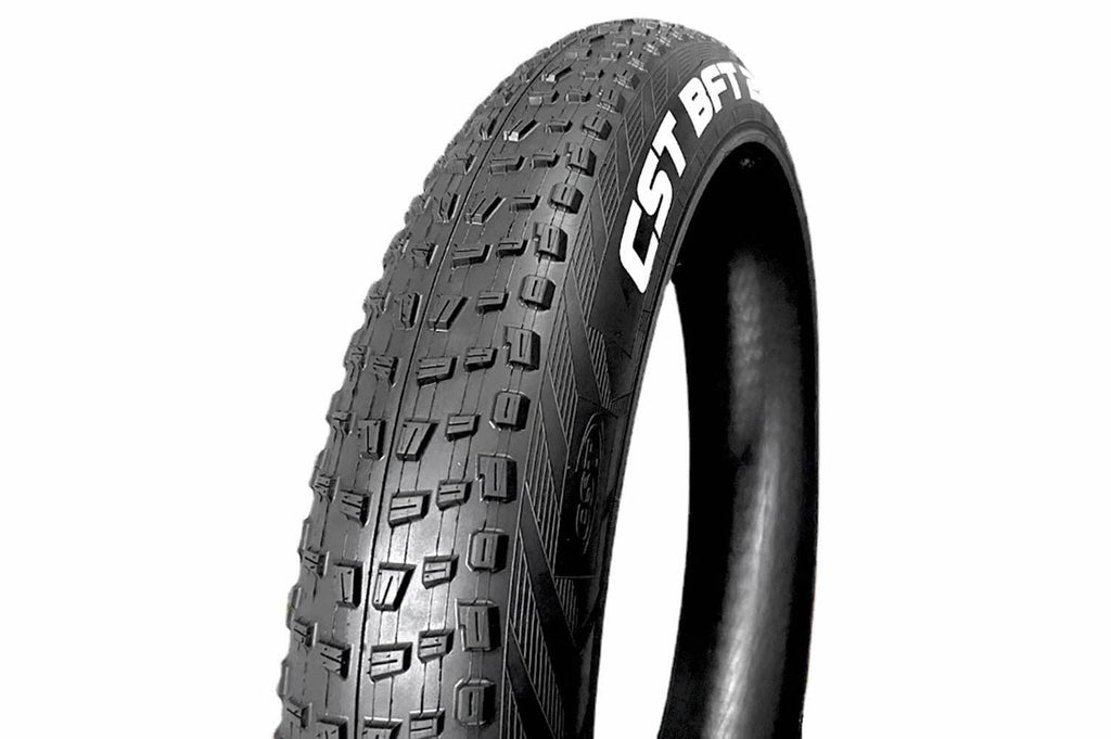 cst-fat-tire-20-x-4