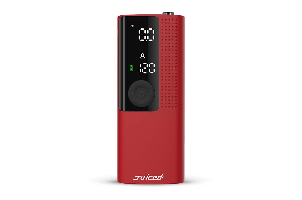 juiced-smart-air-1