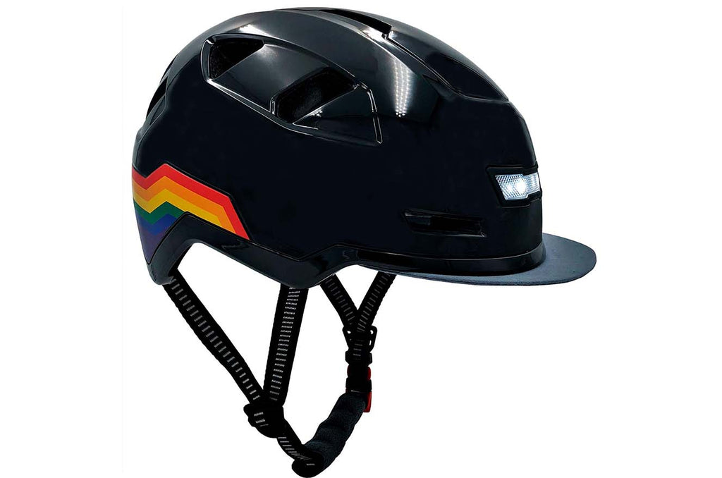 xnito-electric-bike-helmet-disco