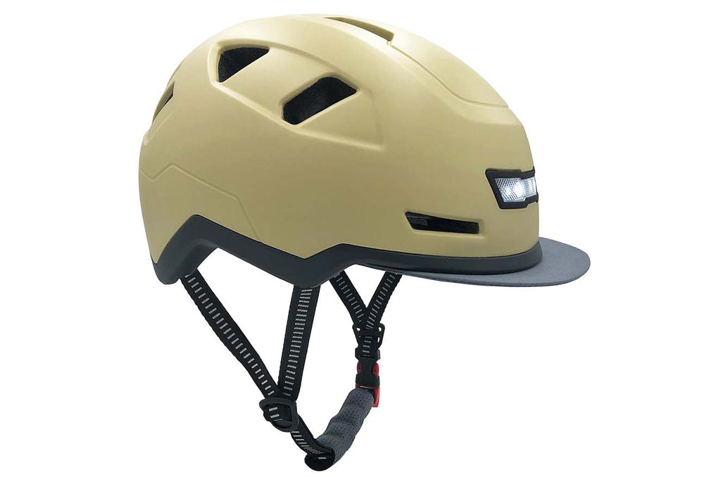 xnito-electric-bike-helmet-hemp