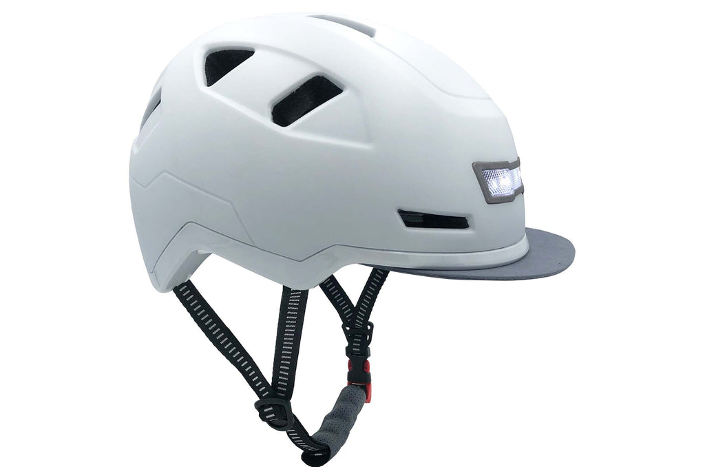 xnito-electric-bike-helmet-lightning