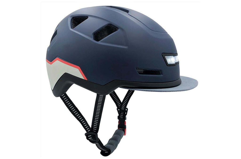 xnito-electric-bike-helmet-logan