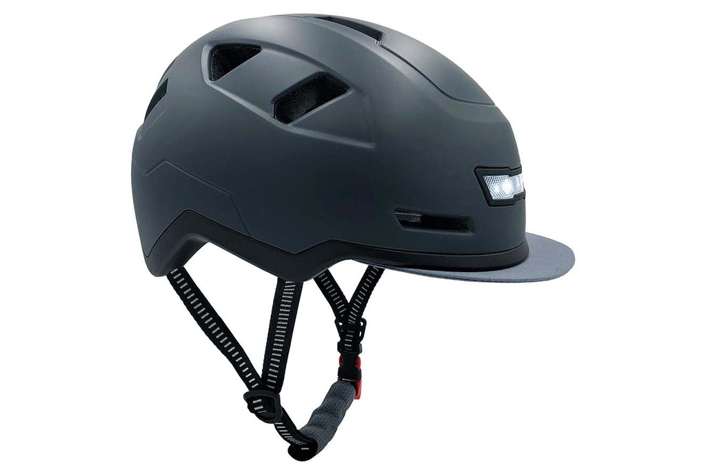 xnito-electric-bike-helmet-urbanite