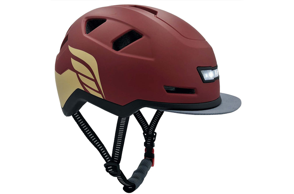 xnito-electric-bike-helmet-valkyrie