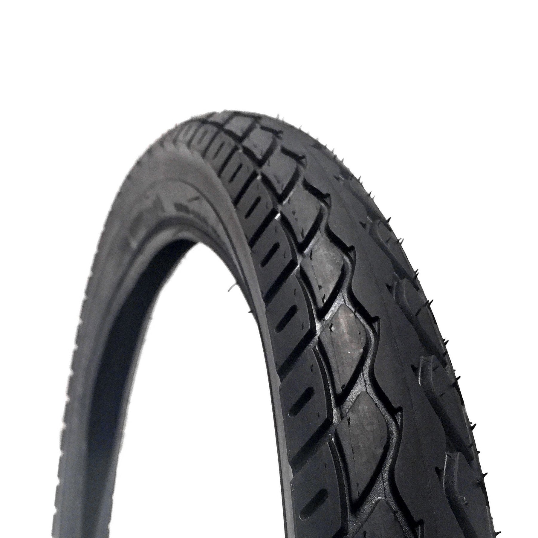 kenda bike tyres