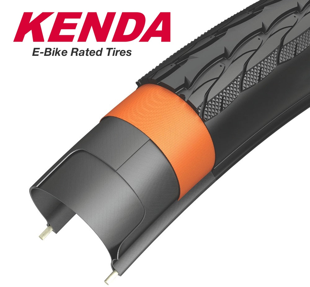 kenda-1088-tire-crosscurrent