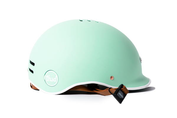 thousand helmet mint