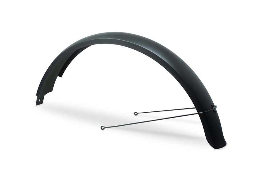 rear-fender-new-ripcurrent-s