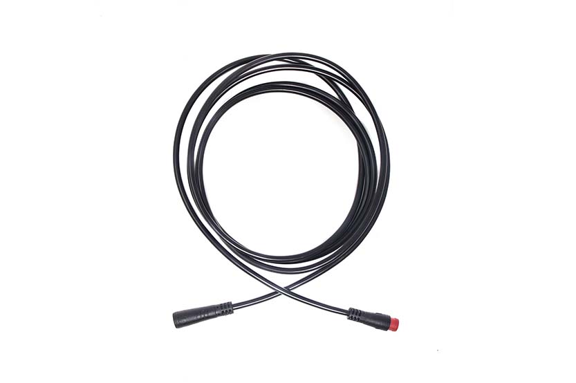 light-cable-2-pin-extension-cable