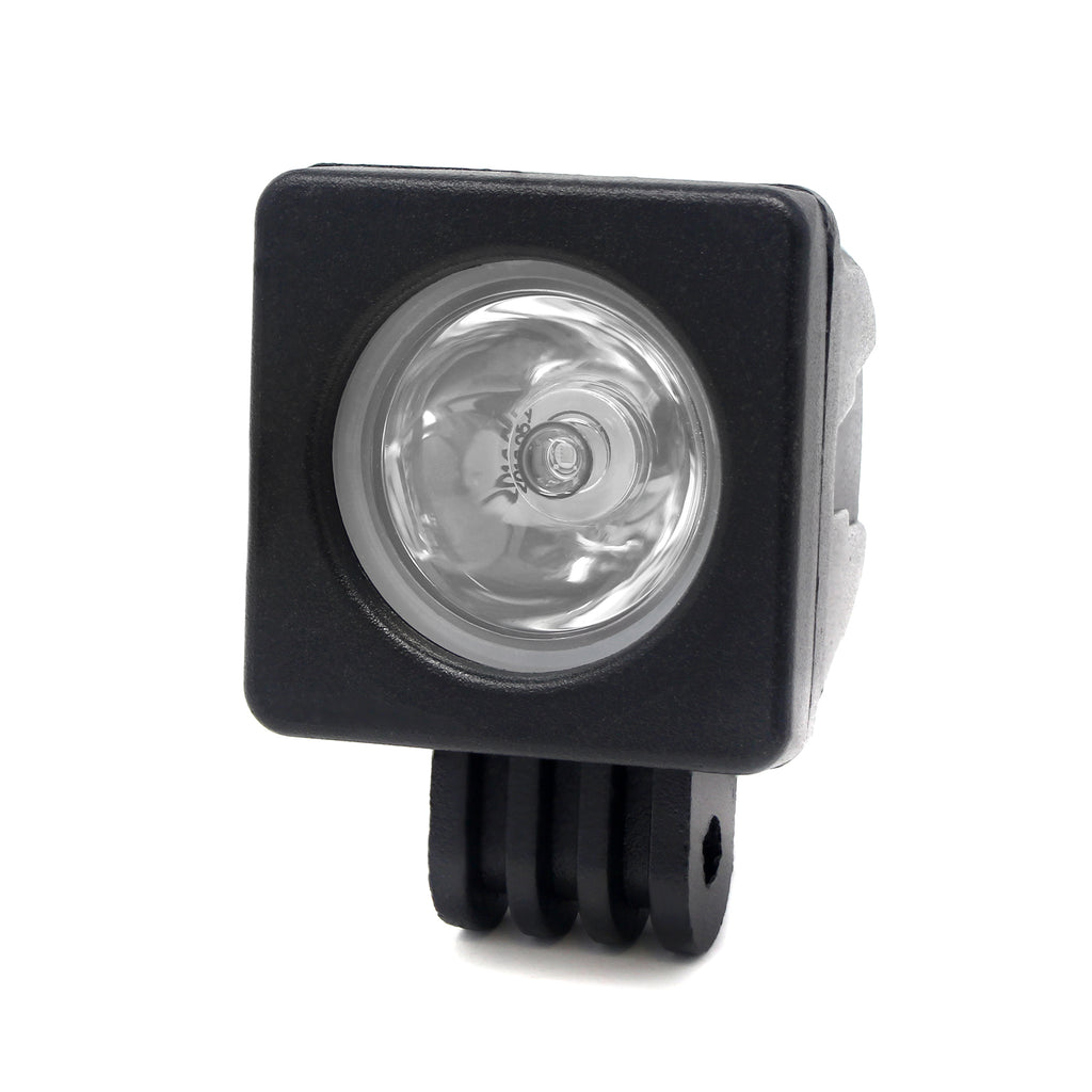 headlight-single-beam-10w-1-050-lumen