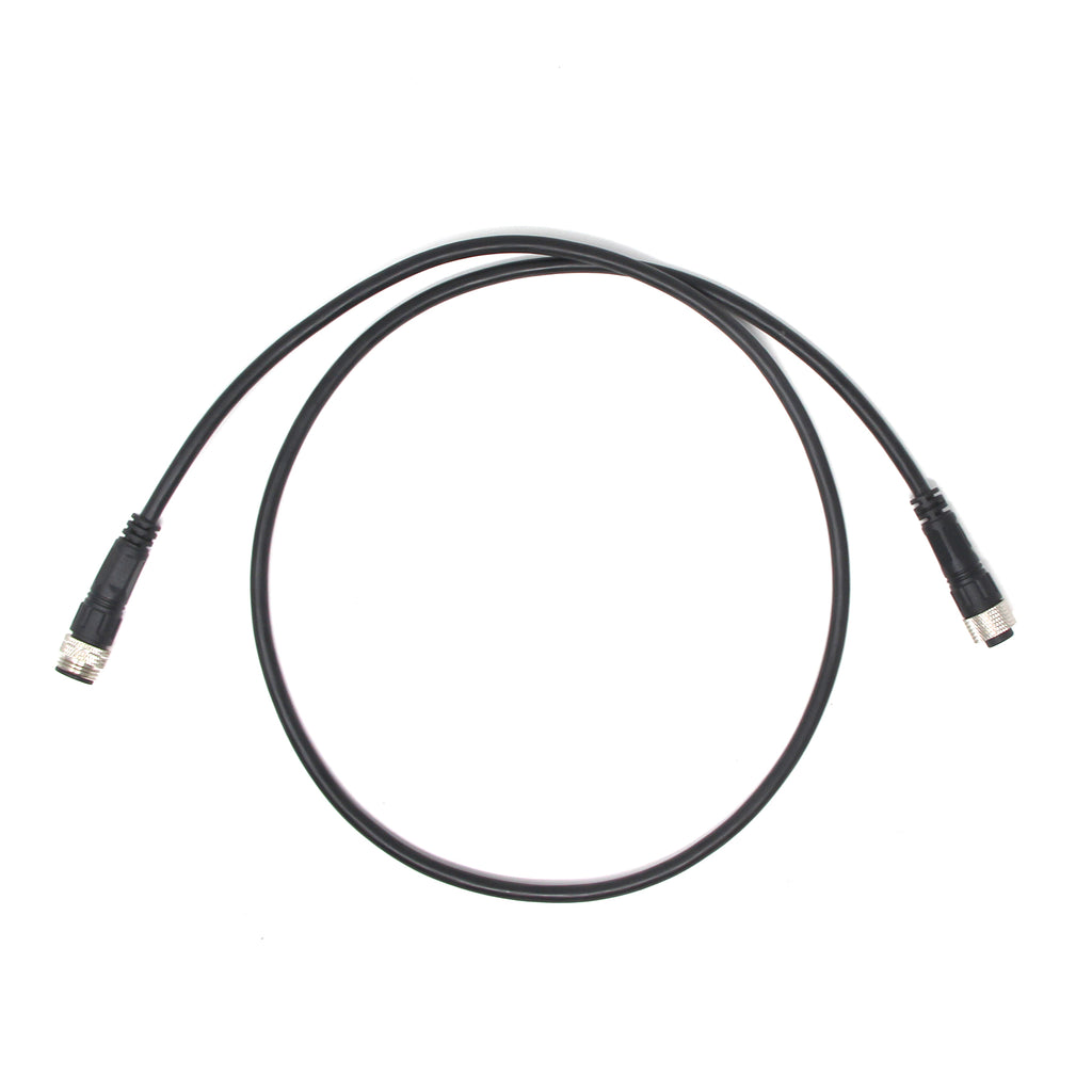 u500-extension-cable