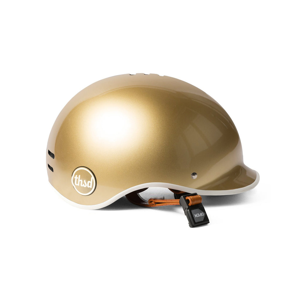 thousand-gold-helmet-1