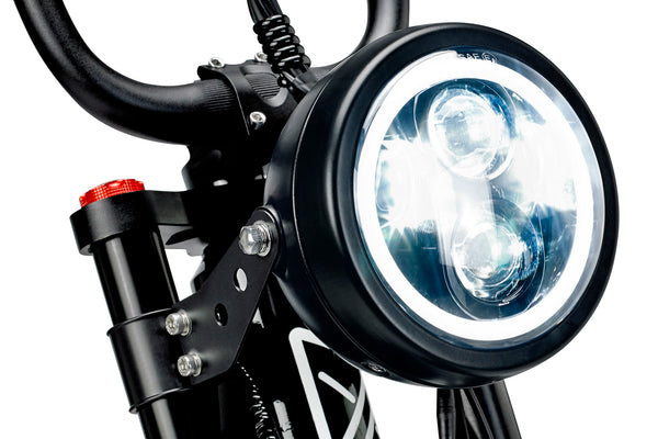 bike headlight near me