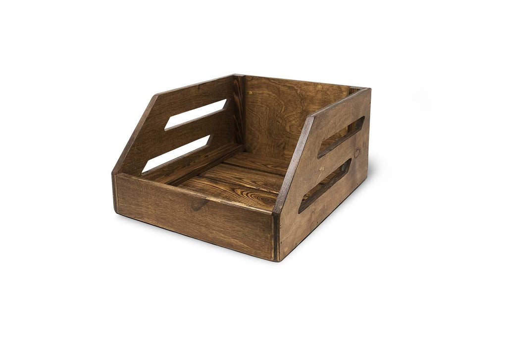 small-open-wood-crate