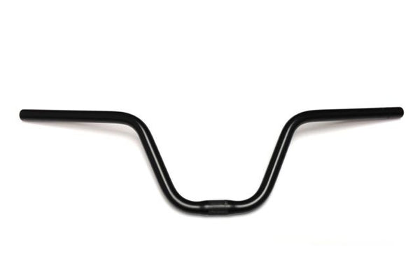 custom bicycle handlebars