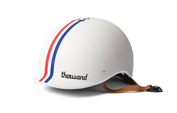thousand-speedway-creme-helmet