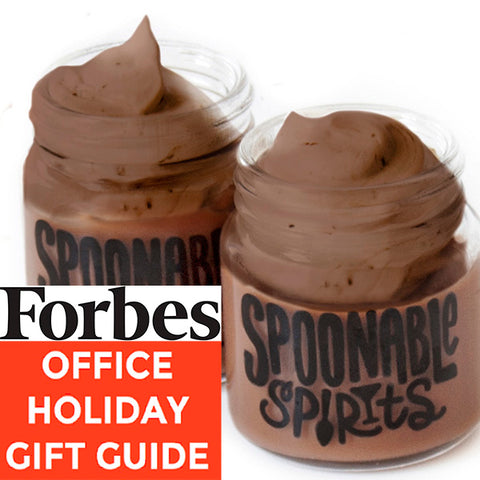 Forbes Office Gift Guide