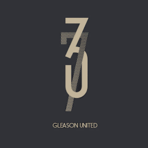 37 Gleason United