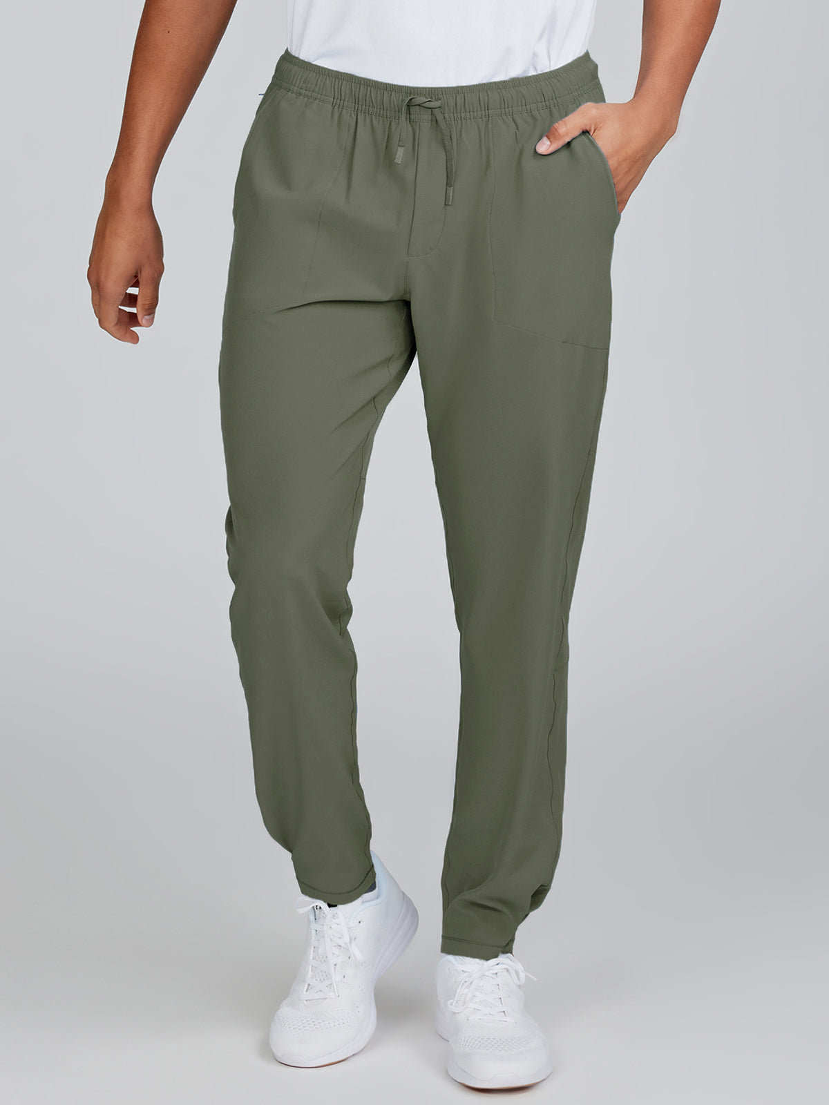 Velocity Track Pant