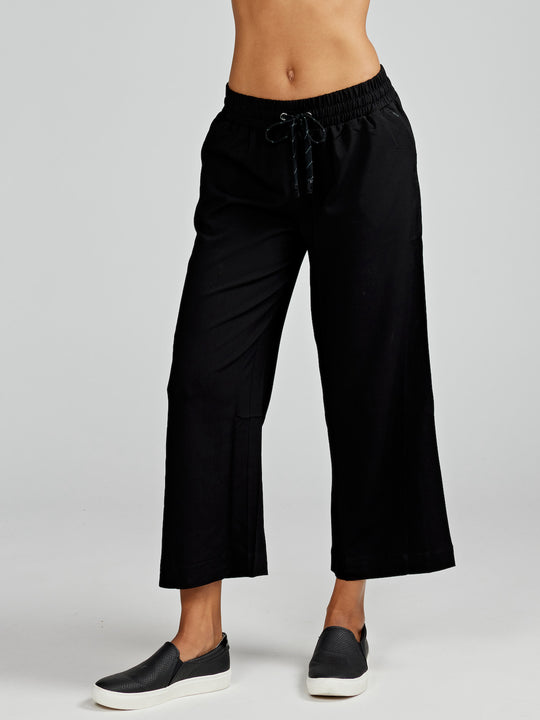 Women's Activewear Pants