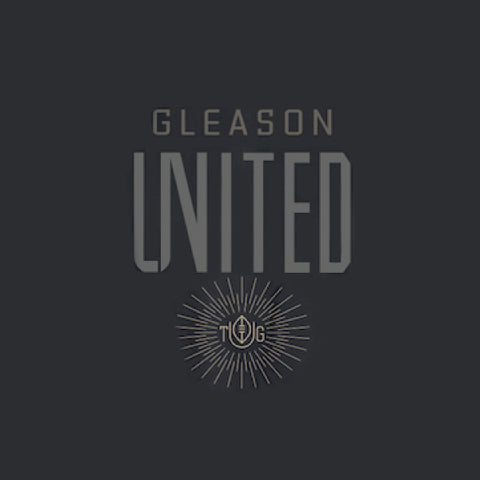 Gleason United