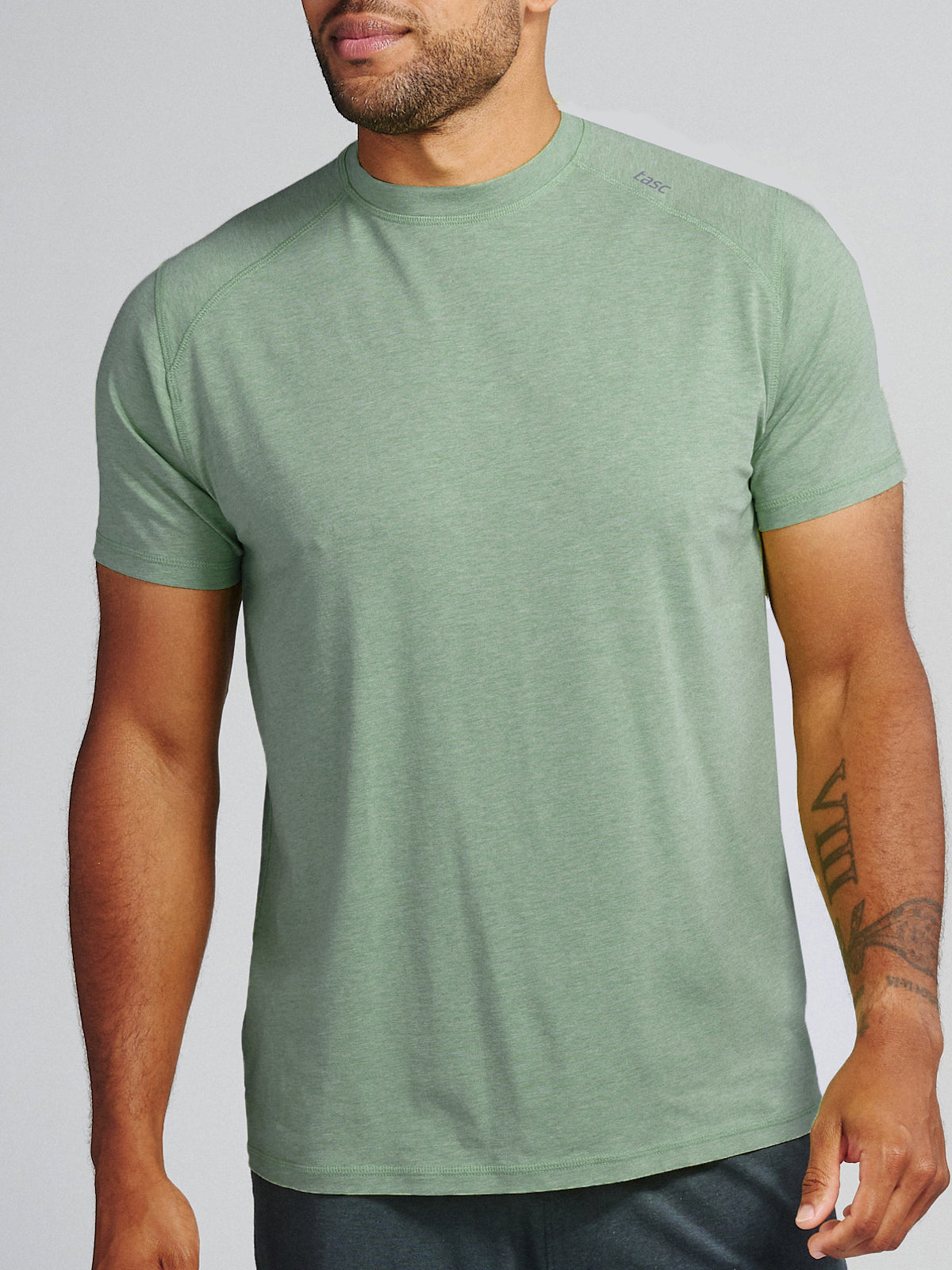 Product image for Carrollton Fitness T-Shirt