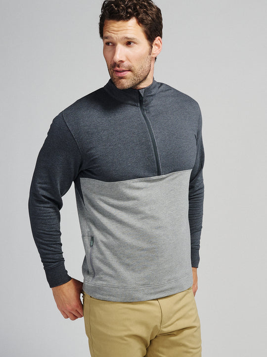 Sweaters, Sweatshirts & Hoodies for Men