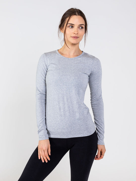 Women's Bamboo Shirts: Premium Comfort and Style – tasc Performance