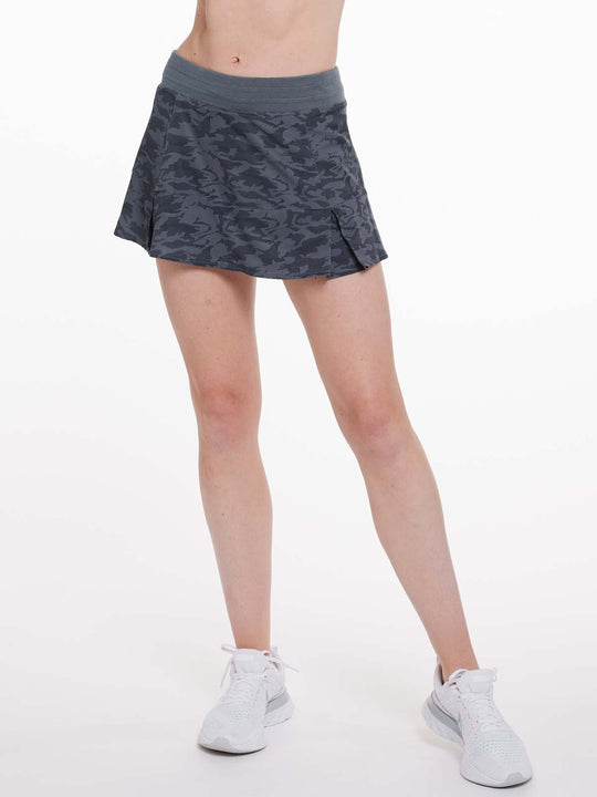 Women's Skirts | Lifestyle Activewear | tasc Performance