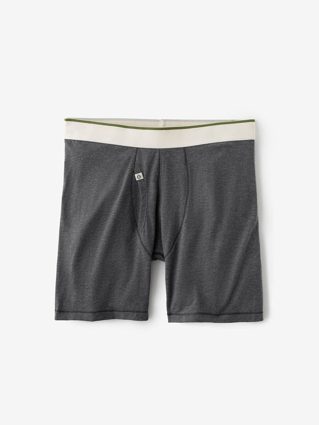 Bambare Boxer Brief – tasc Performance