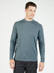 Men's Collection - Sustainable Clothing - tasc Performance
