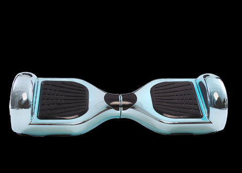 imoto hoverboard recall