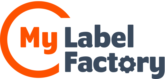 My Label Factory Coupons and Promo Code