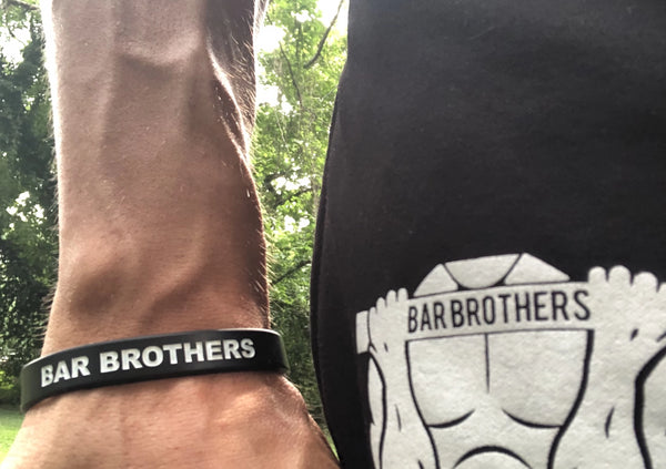 Bar brothers что это