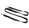 low cost double ended dog lead for a budget