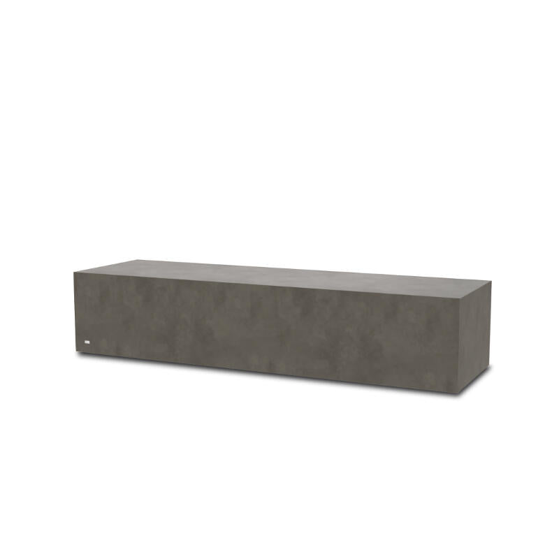 Bloc L3 Designer Coffee Table