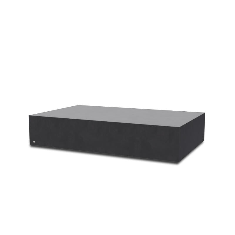 Bloc L5 Designer Coffee Tables