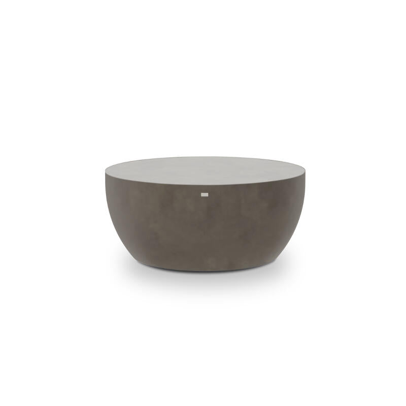 Circ L2 Designer Coffee Tables