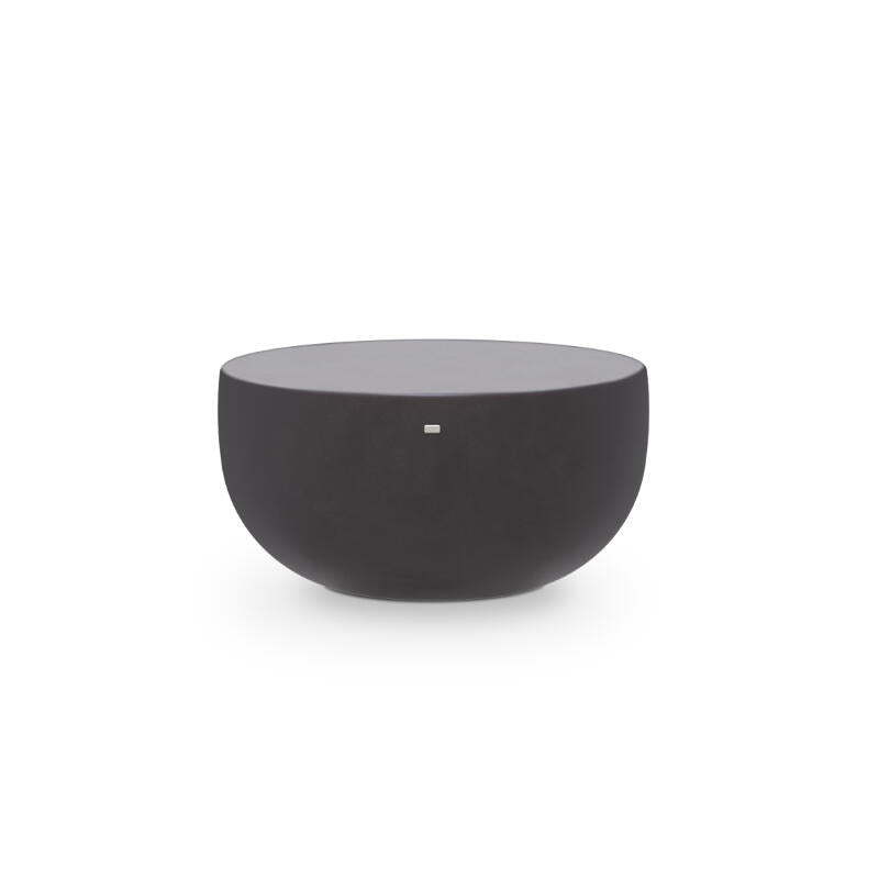 Circ M1 Designer Coffee Tables