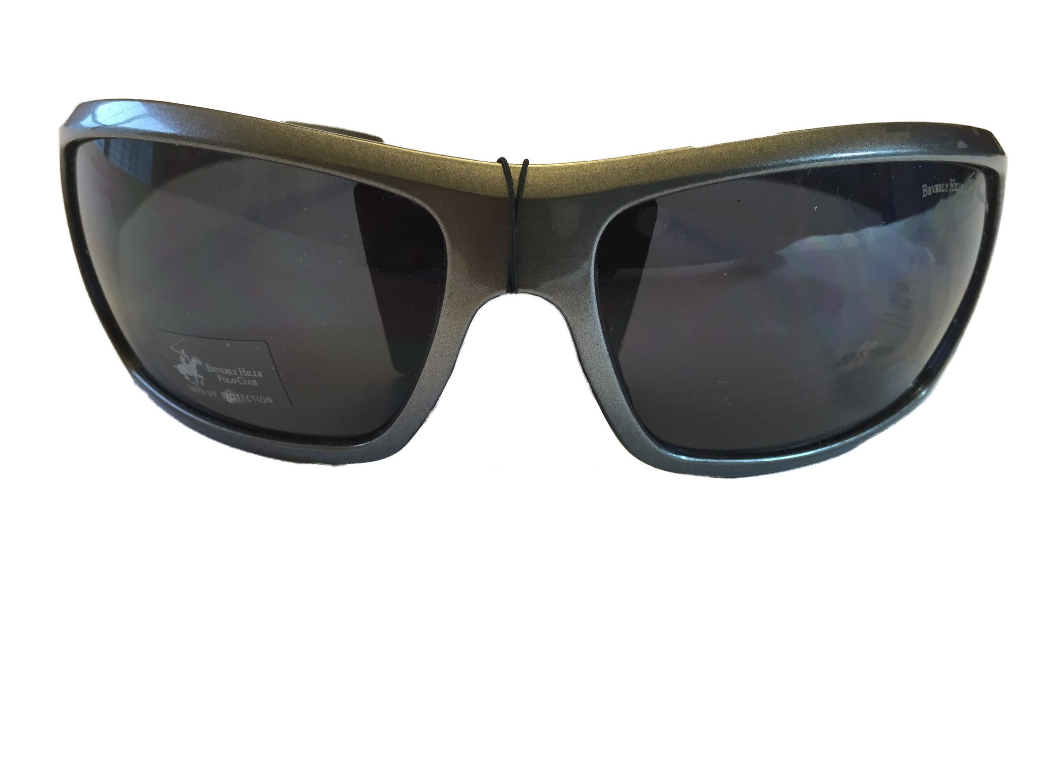 Beverly Polo Club mens sunglasses with case – MyOkavangoShop.com
