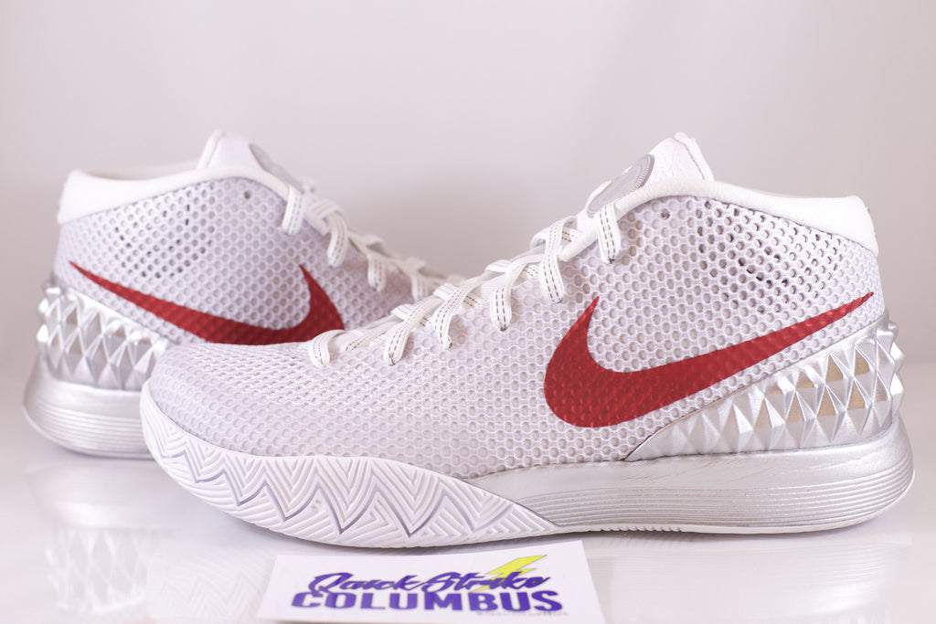 Nike Kyrie 1 \