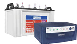 Top 6 Luminous Inverters That Will Blow Your Mind