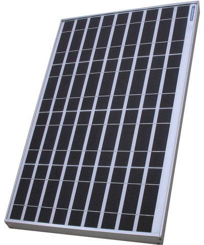 Luminous Solar Panel 200 Watt 24V