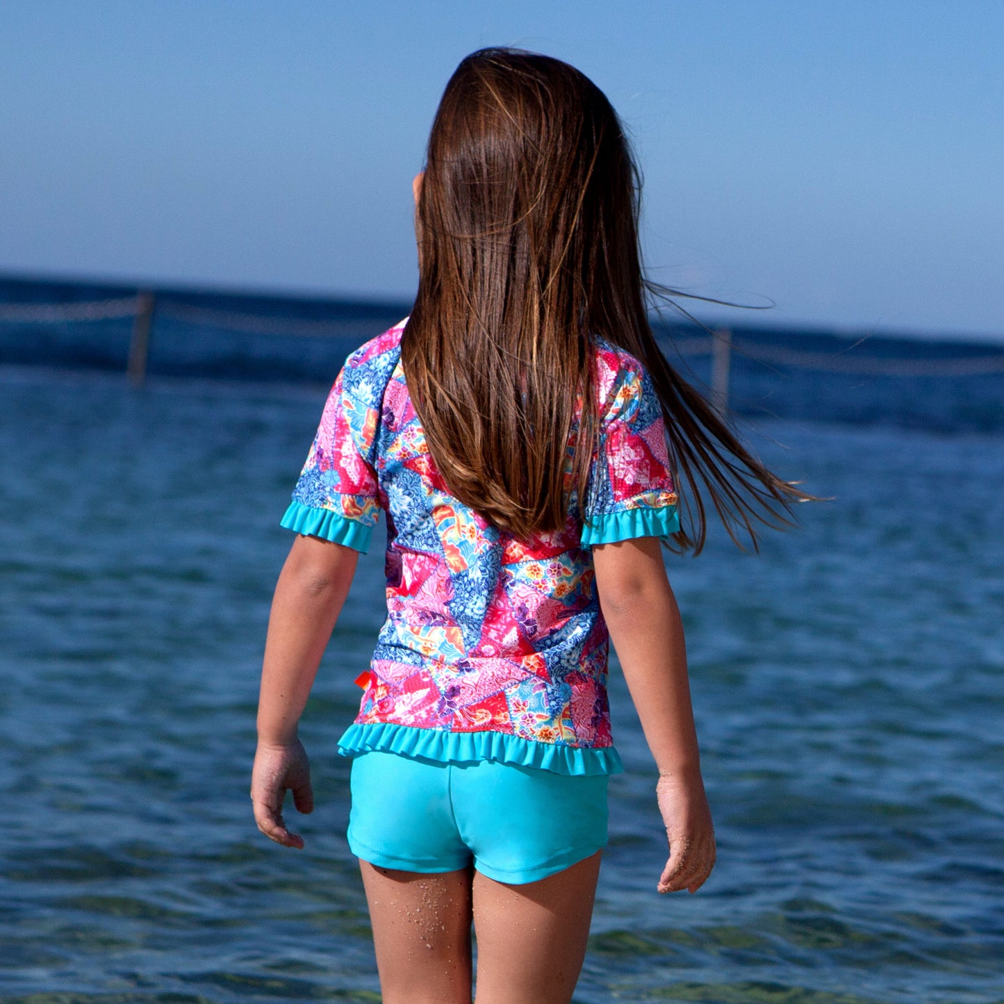 1011 Miss Batiki Sunvest Set – Salty Ink