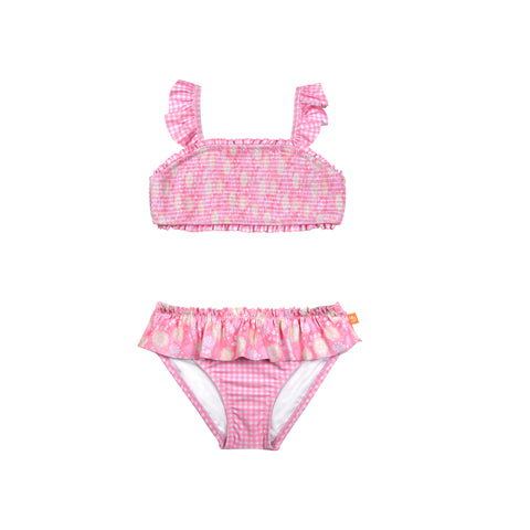 Buy 1358 Miss Miss Holly Bikini Online | Salty Ink