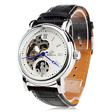 Virtuoso - Testtheme-bsale