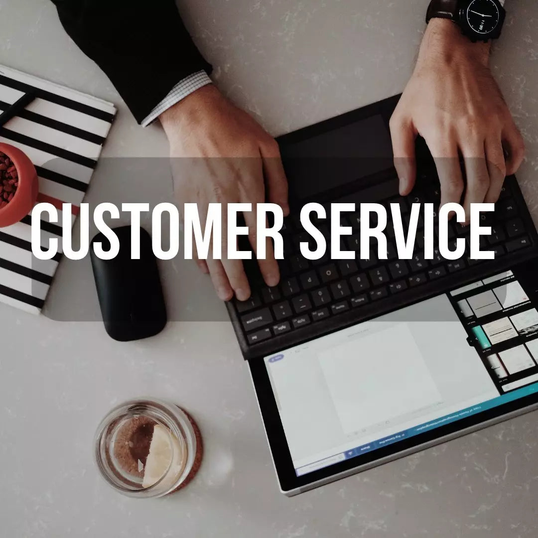 Mid in Mod! Mid Century Modern Furniture Stores in Houston and Katy.