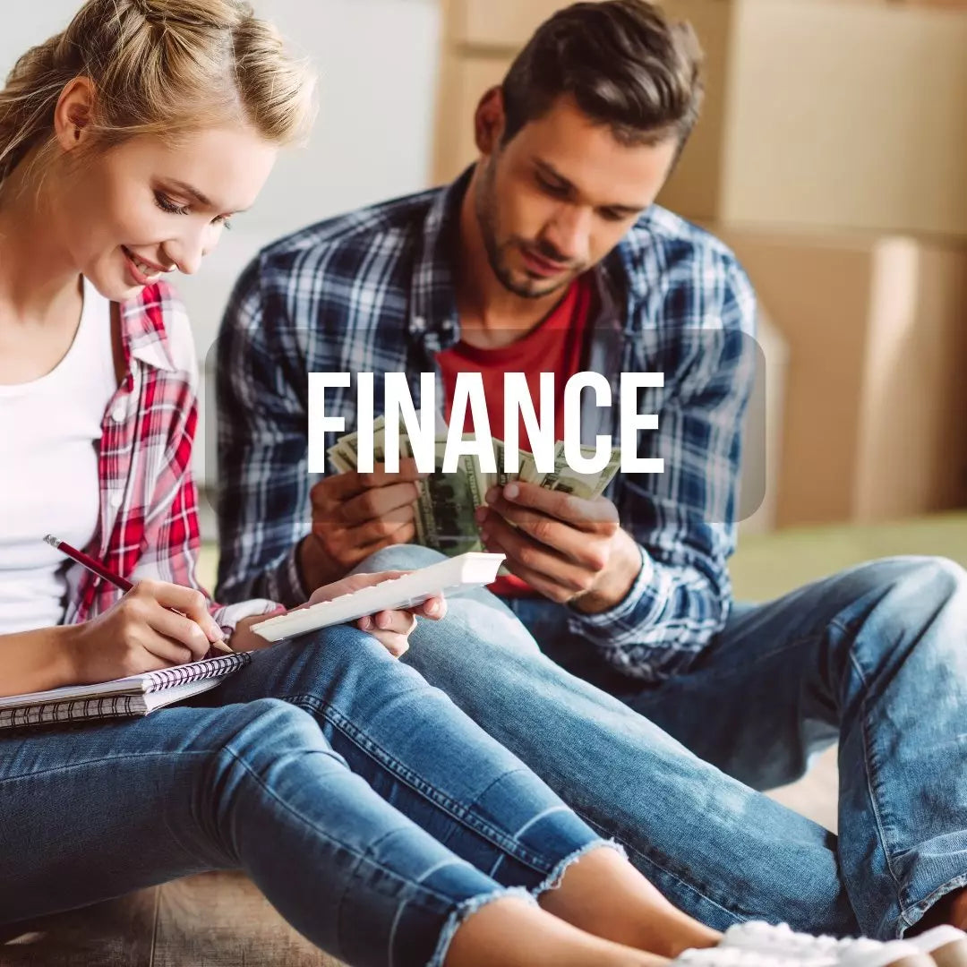 Mid in Mod! Mid Century Modern Furniture Stores in Houston and Katy.